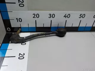 31126760275 BMW Рычаг передний нижний левый задний BMW X5 E53 Арт E52323250, вид 3