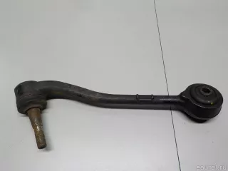 31126760275 BMW Рычаг передний нижний левый задний BMW X5 E53 Арт E52323250, вид 8
