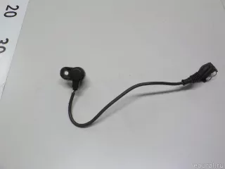 12147539172 BMW Датчик распредвала BMW 6 E63/E64 Арт E52344335, вид 5