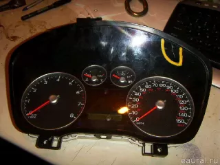  Панель приборов Ford C-max 1 Арт E7333236, вид 2