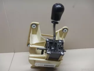  Кулиса КПП Ford C-max 1 Арт E95183514, вид 1
