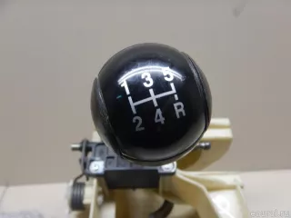  Кулиса КПП Ford C-max 1 Арт E95183514, вид 3