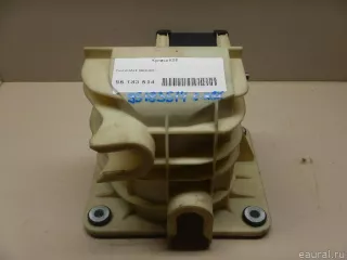  Кулиса КПП Ford C-max 1 Арт E95183514, вид 6