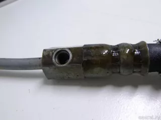 1465854 Ford Шланг гидроусилителя Ford Fusion 1 Арт E5937619, вид 3