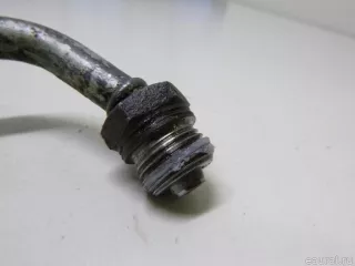 1465854 Ford Шланг гидроусилителя Ford Fusion 1 Арт E5937619, вид 5