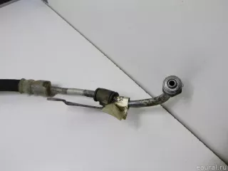 1465854 Ford Шланг гидроусилителя Ford Fusion 1 Арт E5937619, вид 8