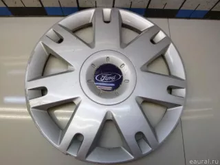 2N111130CB Ford Колпак декоративный Ford Fusion 1 Арт E5983657, вид 1