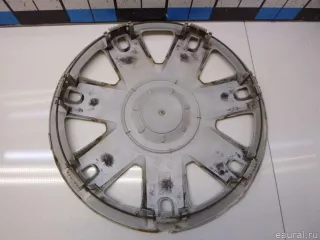 2N111130CB Ford Колпак декоративный Ford Fusion 1 Арт E5983657, вид 7