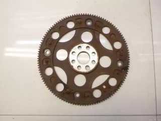 11227788746 BMW Маховик BMW X5 E53 Арт E90103509, вид 2