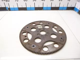 11227788746 BMW Маховик BMW X5 E53 Арт E90103509, вид 4