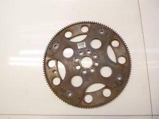11227788746 BMW Маховик BMW X5 E53 Арт E90103509, вид 5