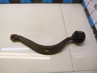 31126769718 BMW Рычаг передний нижний правый передний BMW X5 E53 Арт E90105456, вид 1