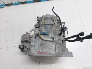 1748466 Ford АКПП (автоматическая коробка переключения передач) Ford Fusion 1 Арт E90176667