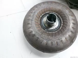 1748466 Ford Коробка передач автоматическая (АКПП) Ford Fiesta 5 Арт E90176667, вид 13