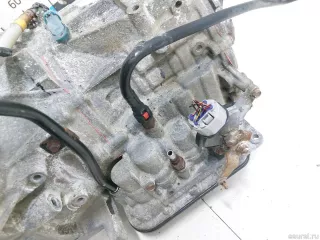 1748466 Ford Коробка передач автоматическая (АКПП) Ford Fiesta 5 Арт E90176667, вид 5