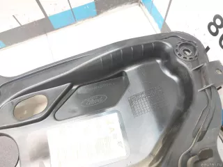1554229 Ford Стеклоподъемник электр. передний правый Ford Fusion 1 Арт E90177866, вид 2