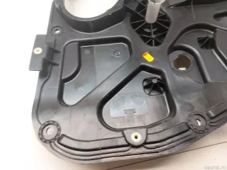 1554229 Ford Стеклоподъемник электр. передний правый Ford Fusion 1 Арт E90177866, вид 4