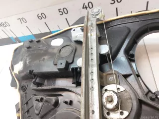 1554229 Ford Стеклоподъемник электр. передний правый Ford Fusion 1 Арт E90177866, вид 7