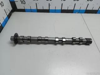  Распредвал впускной Ford C-max 1 Арт E90204256, вид 1