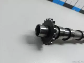  Распредвал впускной Ford C-max 1 Арт E90204256, вид 2