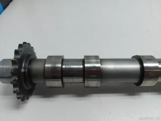  Распредвал впускной Ford C-max 1 Арт E90204256, вид 3