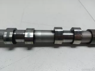  Распредвал впускной Ford C-max 1 Арт E90204256, вид 5