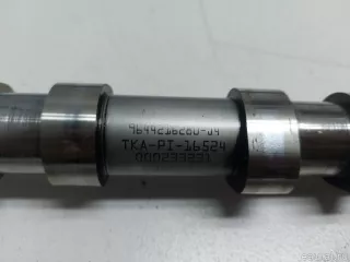  Распредвал впускной Ford C-max 1 Арт E90204256, вид 7