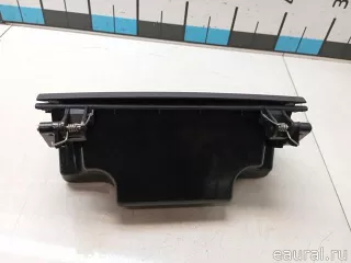 1671769 Ford Бардачок Ford Fusion 1 Арт E90323867, вид 2