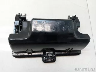 1671769 Ford Бардачок Ford Fusion 1 Арт E90323867, вид 3