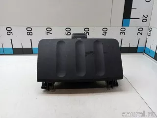 1671769 Ford Бардачок Ford Fusion 1 Арт E90323867, вид 5