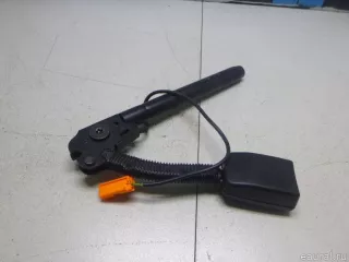1142584 Ford Ответная часть ремня безопасности Ford Fusion 1 Арт E90344265, вид 3
