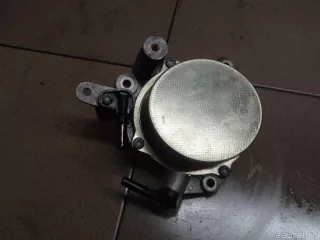 1707027 Ford Насос вакуумный Ford C-max 2 restailing Арт E20194090, вид 2