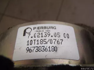 1707027 Ford Насос вакуумный Ford C-max 2 restailing Арт E20194090, вид 3