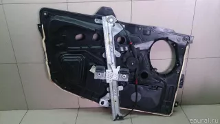 1554229 Ford Стеклоподъемник электр. передний правый Ford Fusion 1 Арт E21173787, вид 2