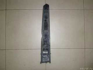  Плата заднего фонаря правого Opel Meriva 1 Арт E21391546, вид 2
