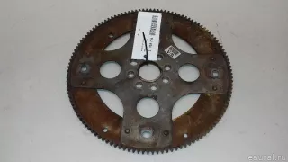11227788746 BMW Маховик BMW 7 E65/E66 Арт E21858756, вид 1