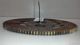 11227788746 BMW Маховик BMW 7 E65/E66 Арт E21858756, вид 2