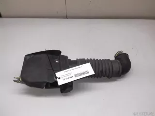 2N119A673CC Ford Патрубок воздушного фильтра Ford Fiesta 5 Арт E22210694, вид 1