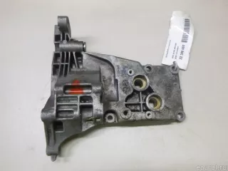 12317533837 BMW Кронштейн генератора BMW 7 E65/E66 Арт E22386060