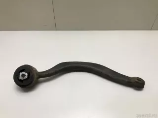 31126769718 BMW Рычаг передний нижний правый передний BMW X5 E53 Арт E22516865, вид 1