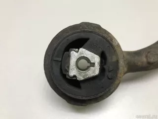 31126769718 BMW Рычаг передний нижний правый передний BMW X5 E53 Арт E22516865, вид 2