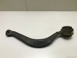 31126769718 BMW Рычаг передний нижний правый передний BMW X5 E53 Арт E22516865, вид 3