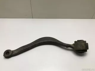 31126769718 BMW Рычаг передний нижний правый передний BMW X5 E53 Арт E22516865, вид 4