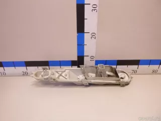 1582578 Ford Плата заднего фонаря правого Ford Fusion 1 Арт E22577010, вид 1