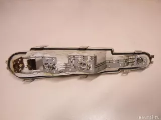 1582578 Ford Плата заднего фонаря правого Ford Fusion 1 Арт E22577010, вид 7