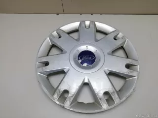 1320901 Ford Колпак декоративный Ford Fusion 1 Арт E22708604, вид 1
