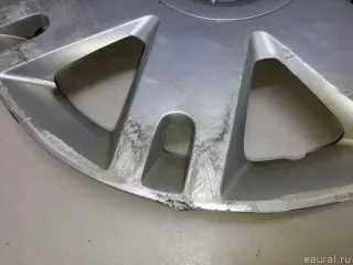 1320901 Ford Колпак декоративный Ford Fusion 1 Арт E22708604, вид 2