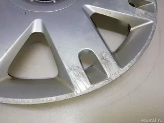 1320901 Ford Колпак декоративный Ford Fusion 1 Арт E22708604, вид 5