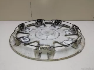 1320901 Ford Колпак декоративный Ford Fusion 1 Арт E22708604, вид 7