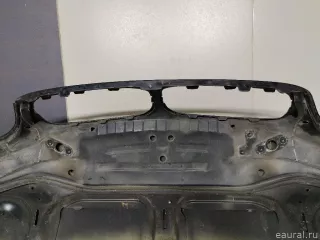 41617121102 BMW Капот BMW X5 E53 Арт E22772206, вид 15